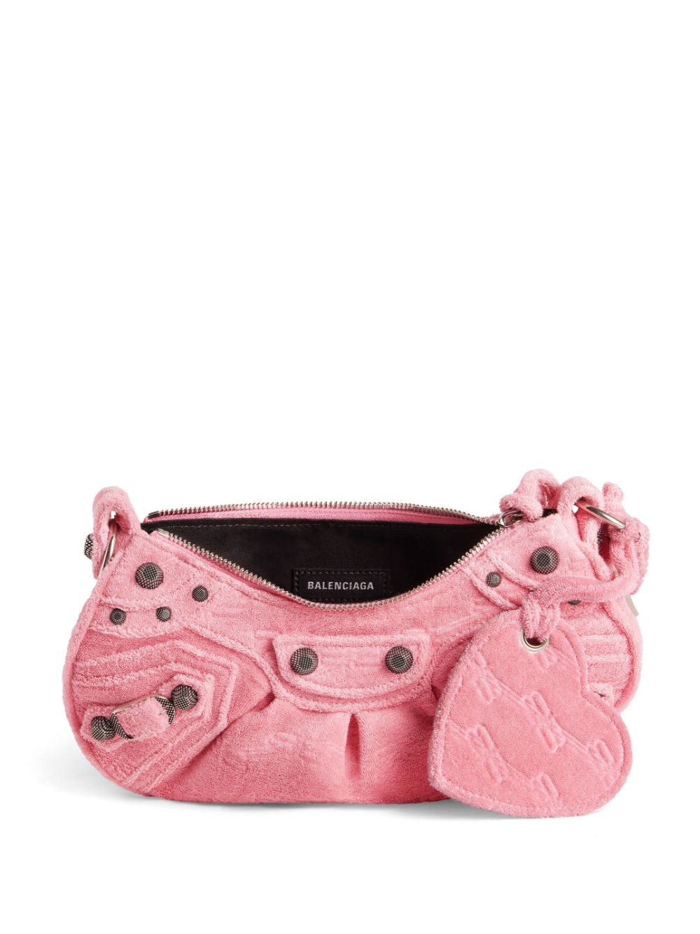 [Balenciaga] Shoulder bag FW23 6713092AAFO5812