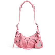 [Balenciaga] Shoulder bag FW23 6713092AAFO5812