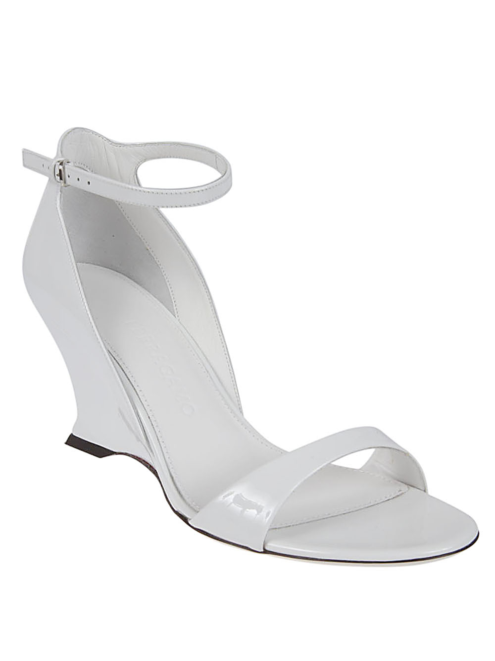 [Salvatore Ferragamo] Sandals FW23 01G484766345002