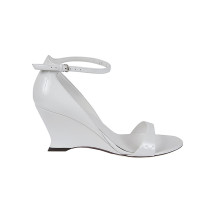 [Salvatore Ferragamo] Sandals FW23 01G484766345002