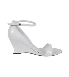 [Salvatore Ferragamo] Sandals FW23 01G484766345002