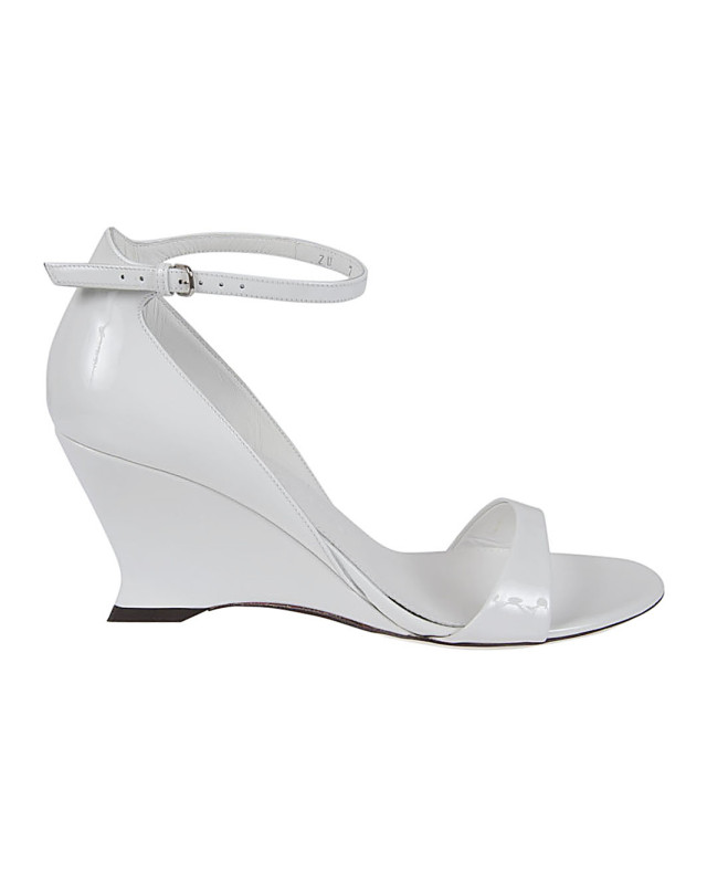 [Salvatore Ferragamo] Sandals FW23 01G484766345002