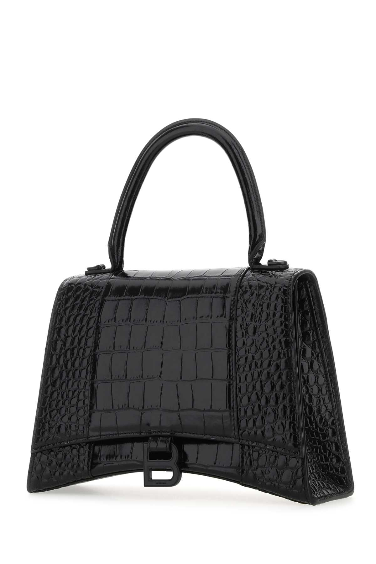 [Balenciaga] Bag SS25 6196681LR67 1000