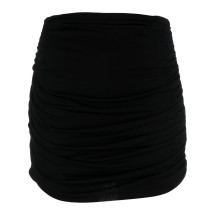 [Tory Burch] Midi skirt SS23 151138001
