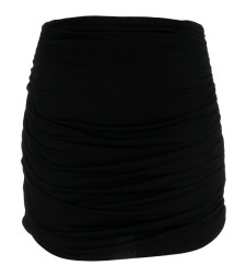 [Tory Burch] Midi skirt SS23 151138001