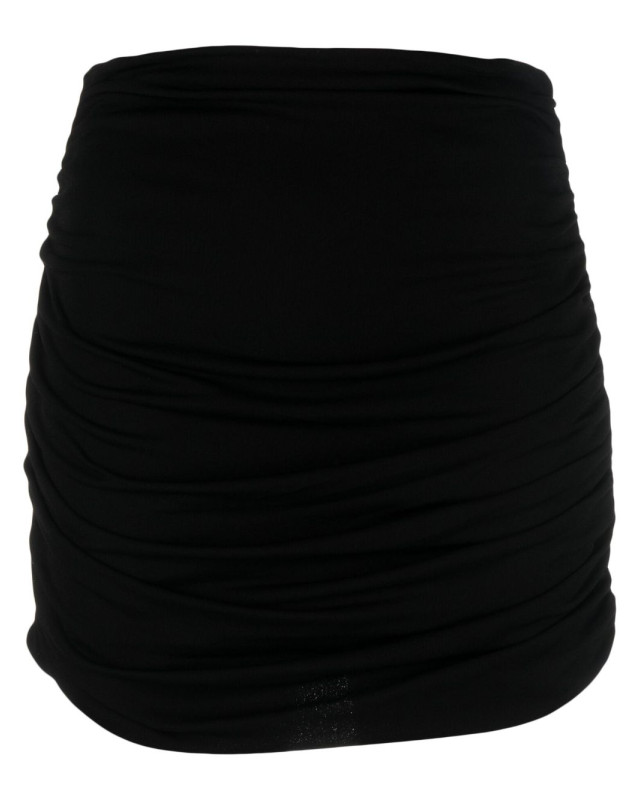 [Tory Burch] Midi skirt SS23 151138001