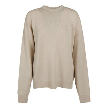 [Balenciaga] Knitwear SS23 721463T41249501