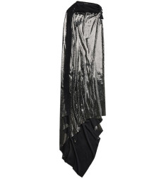 [Balenciaga] Sleeveless dress SS23 746183TOV071073