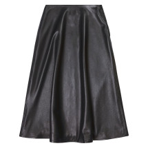 [Balenciaga] Midi skirt SS23 730777TNS171000