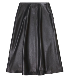 [Balenciaga] Midi skirt SS23 730777TNS171000