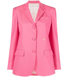 [Palm Angels] Jacket SS23 PWEN027S23FAB0013210