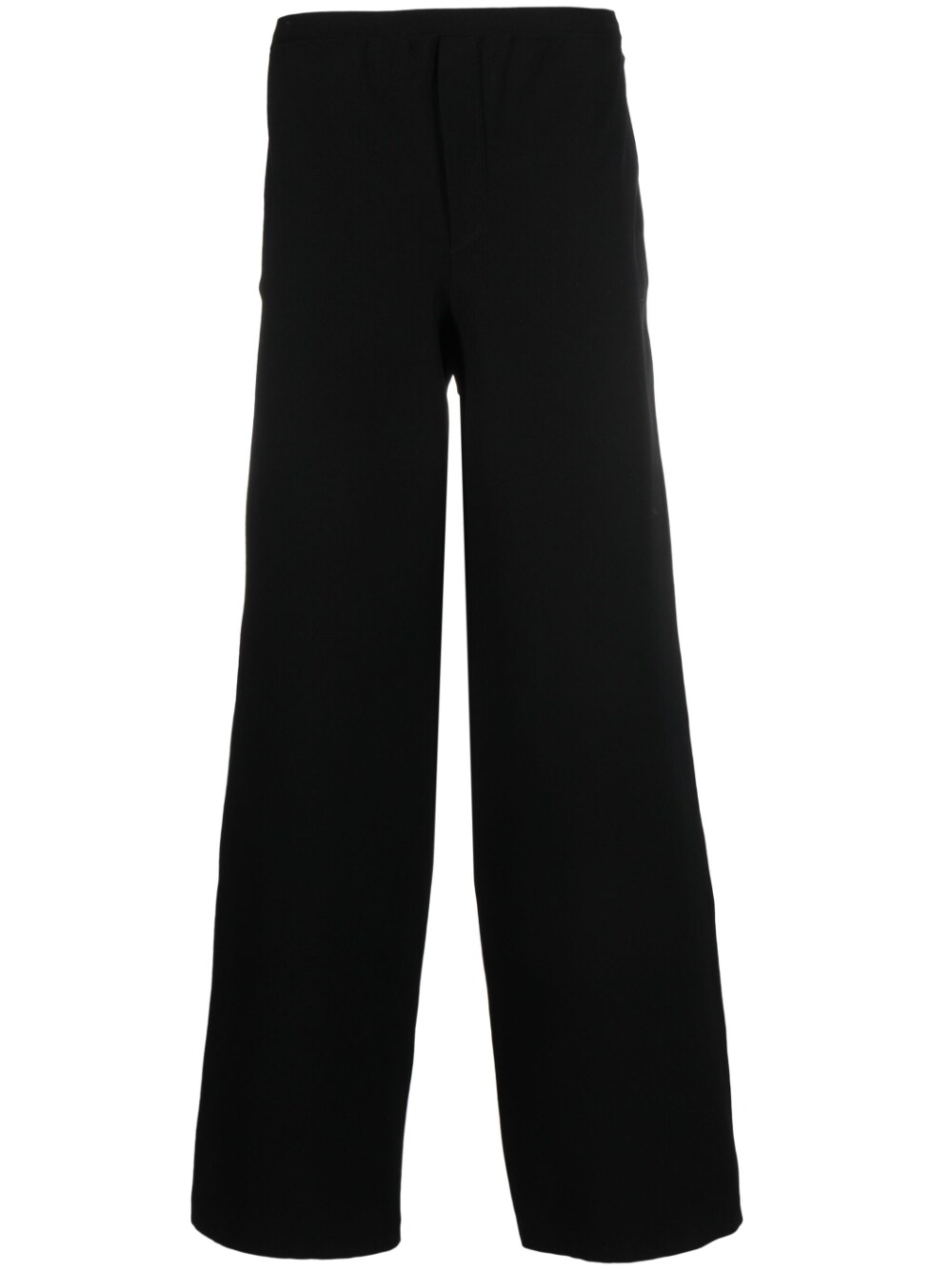 [Salvatore Ferragamo] Trousers SS23 121958761294001