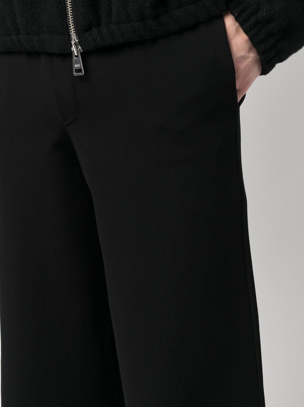 [Salvatore Ferragamo] Trousers SS23 121958761294001