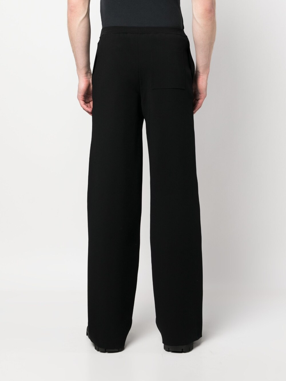 [Salvatore Ferragamo] Trousers SS23 121958761294001