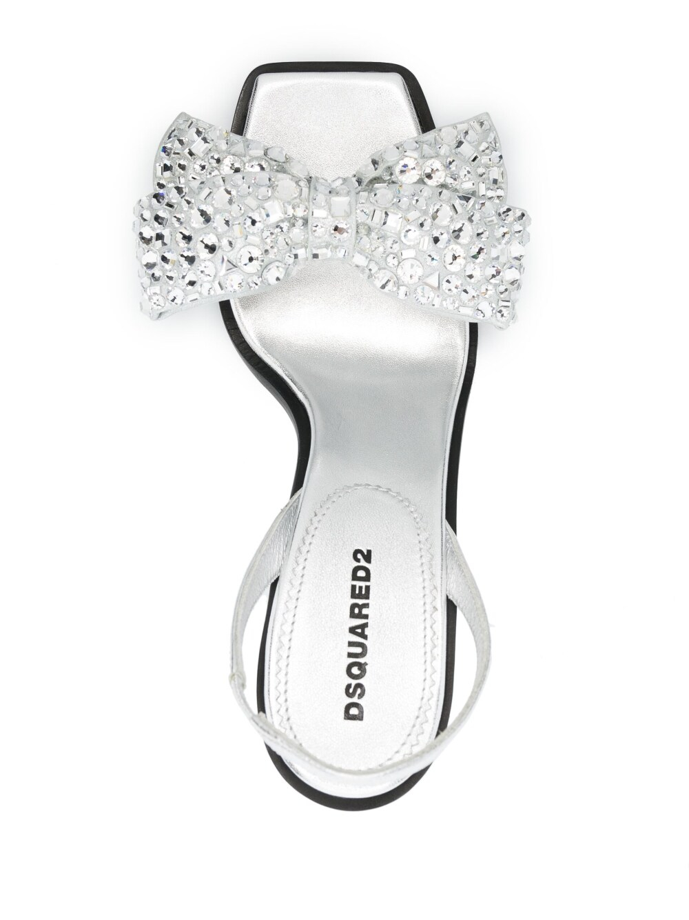 [Dsquared2] Sandals SS23 MHW0030189005152137