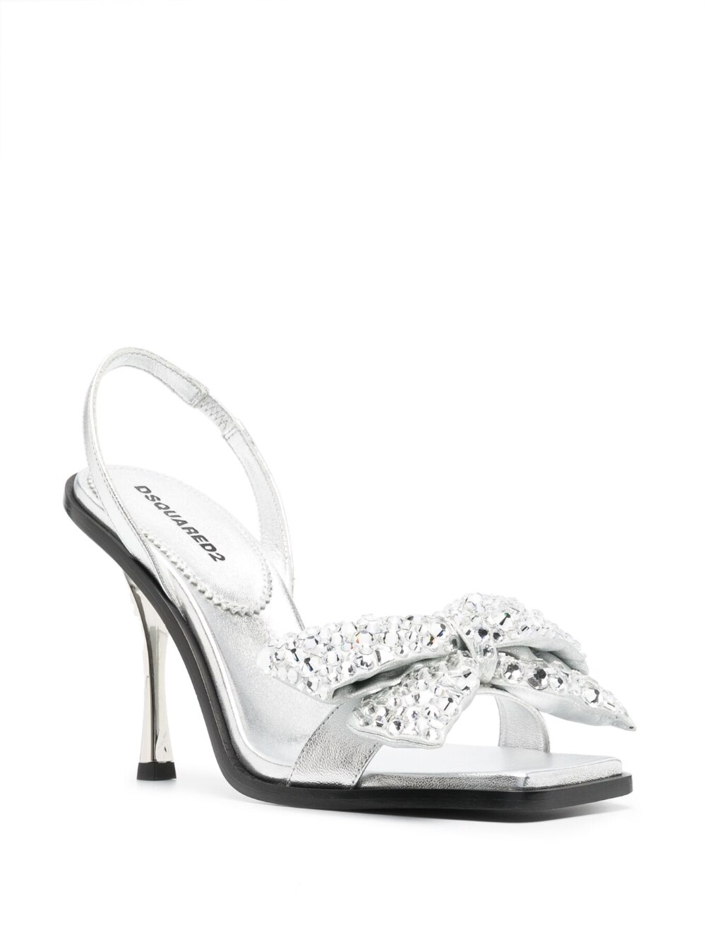 [Dsquared2] Sandals SS23 MHW0030189005152137
