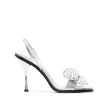 [Dsquared2] Sandals SS23 MHW0030189005152137