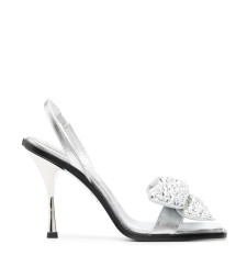 [Dsquared2] Sandals SS23 MHW0030189005152137