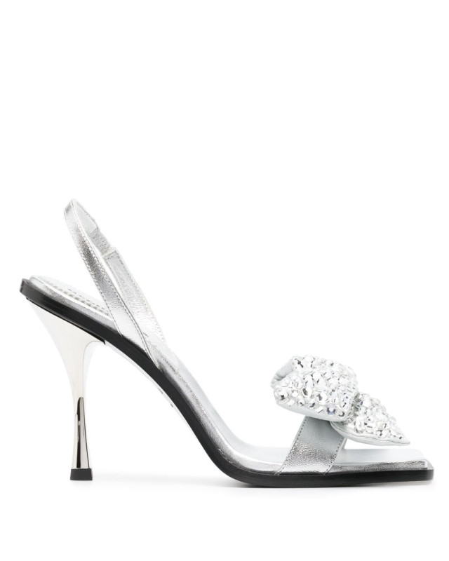[Dsquared2] Sandals SS23 MHW0030189005152137