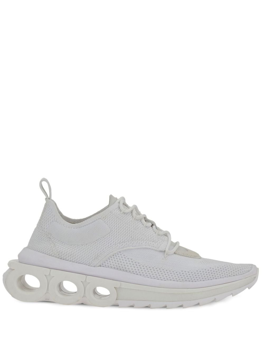 [Salvatore Ferragamo] Sneakers SS23 021285760648004