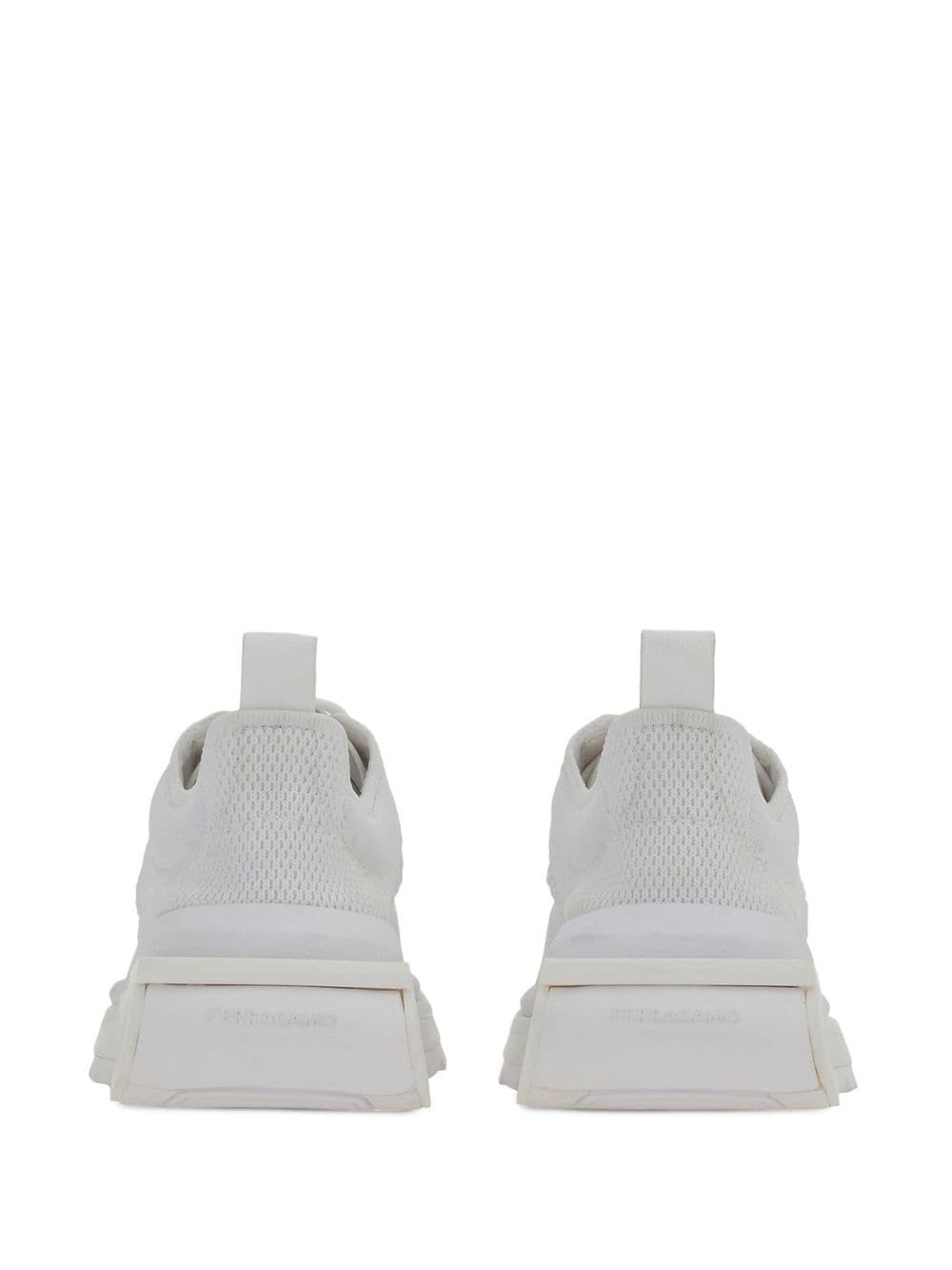 [Salvatore Ferragamo] Sneakers SS23 021285760648004