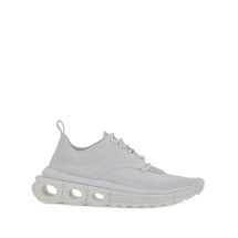[Salvatore Ferragamo] Sneakers SS23 021285760648004