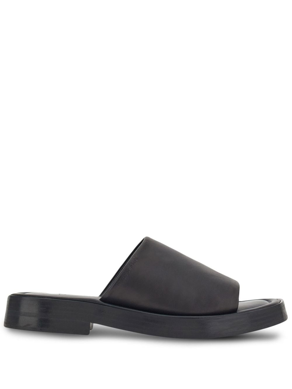 [Salvatore Ferragamo] Sandals SS23 021258760634001
