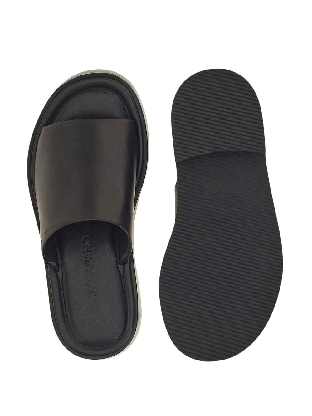 [Salvatore Ferragamo] Sandals SS23 021258760634001