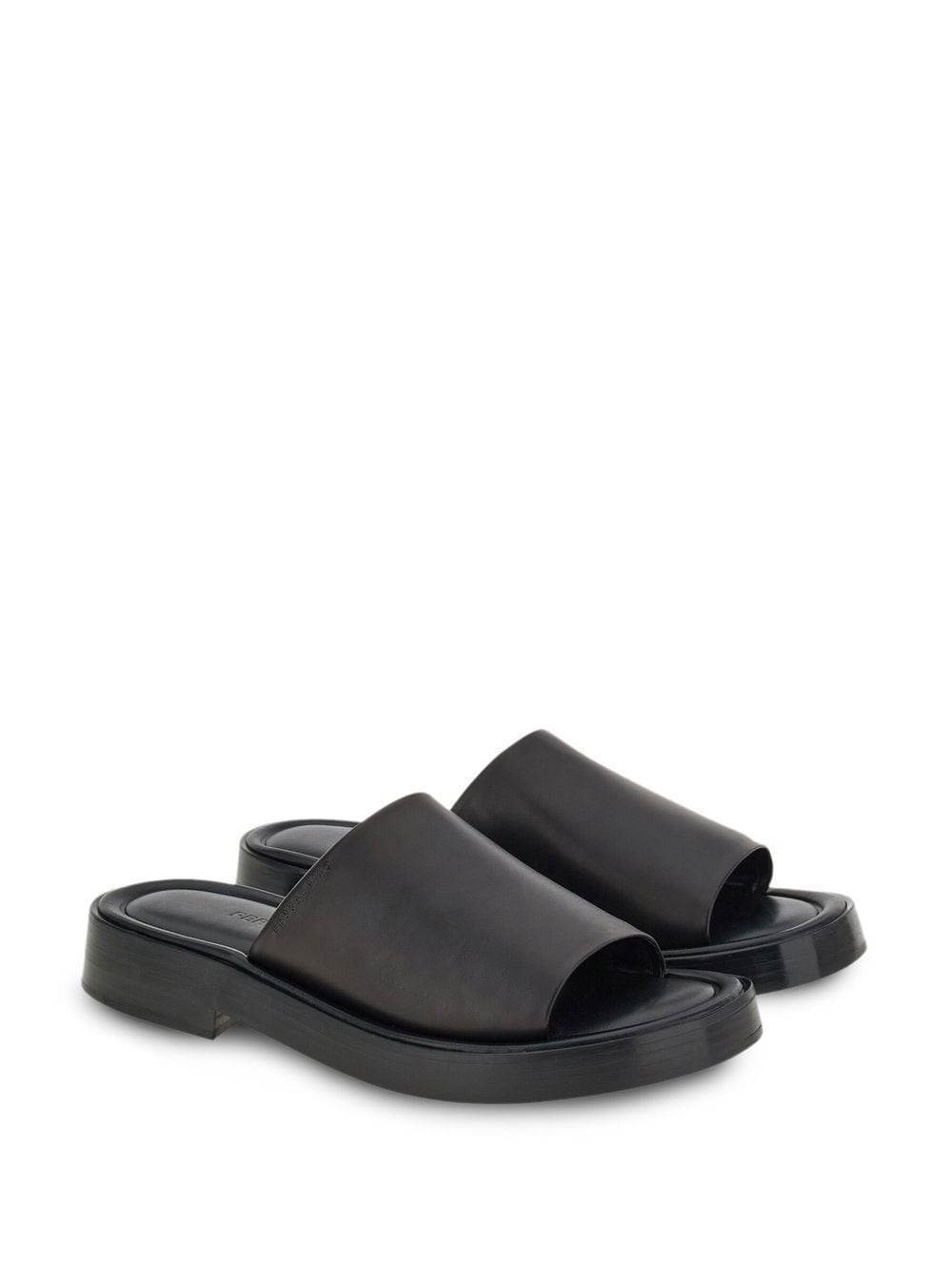 [Salvatore Ferragamo] Sandals SS23 021258760634001