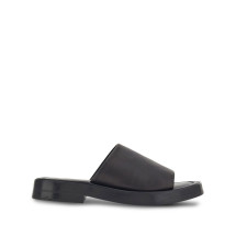 [Salvatore Ferragamo] Sandals SS23 021258760634001
