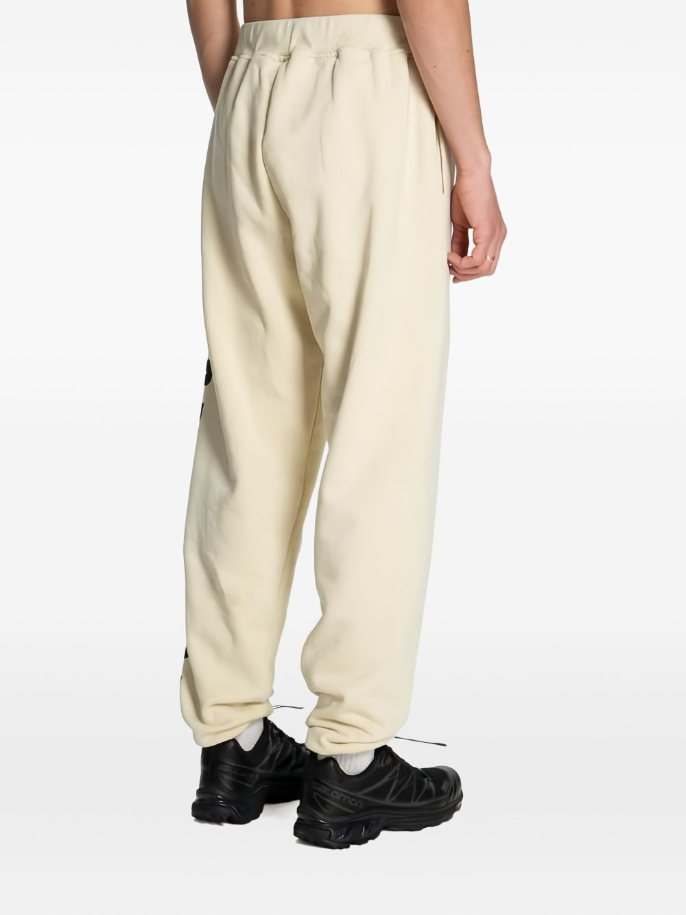 [Aries] Trousers FW22 FTAR30003ALB