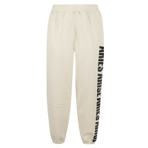 [Aries] Trousers FW22 FTAR30003ALB