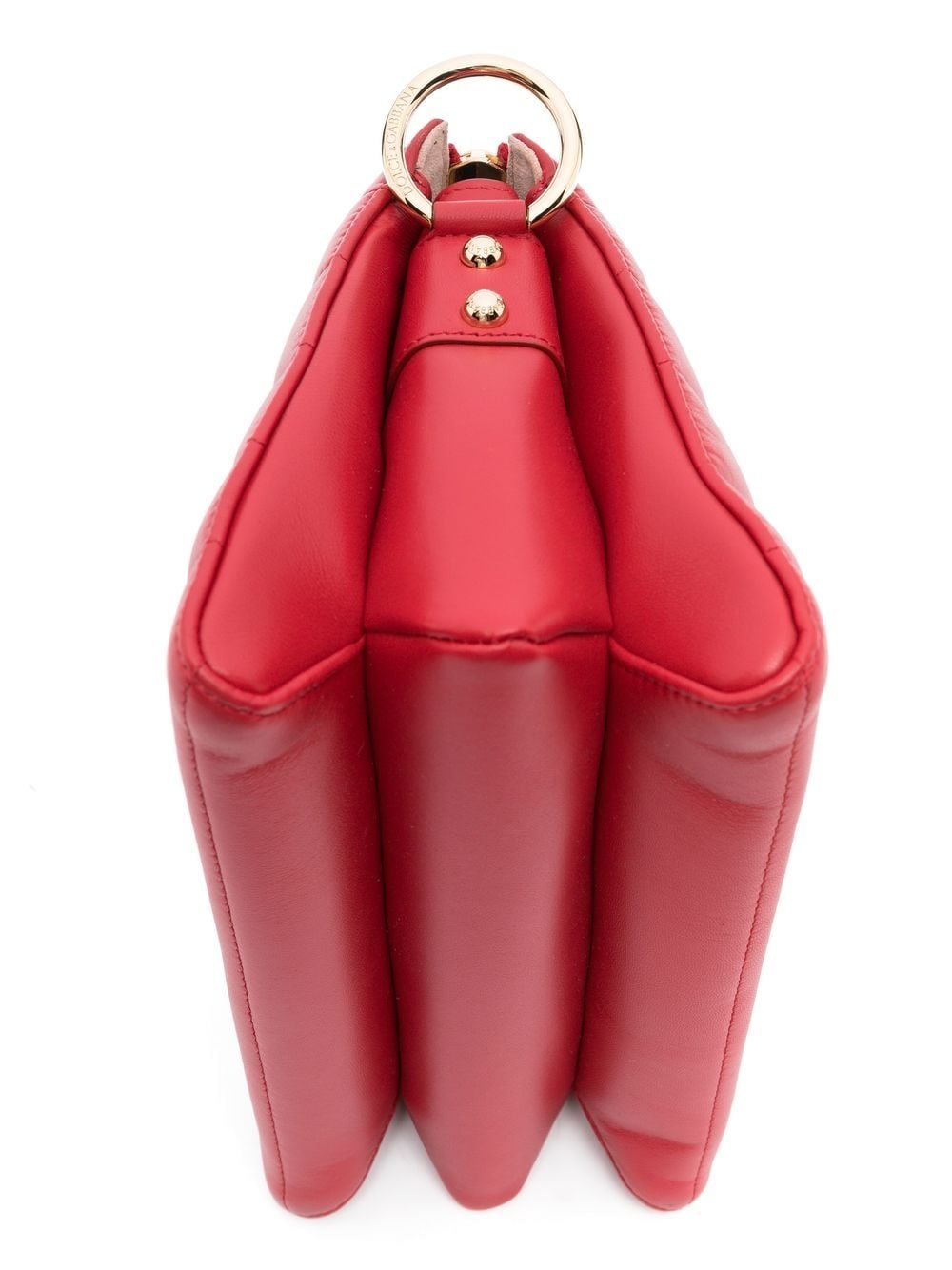 [Dolce & Gabbana] Shoulder bag FW22 BB7218AF3318I359