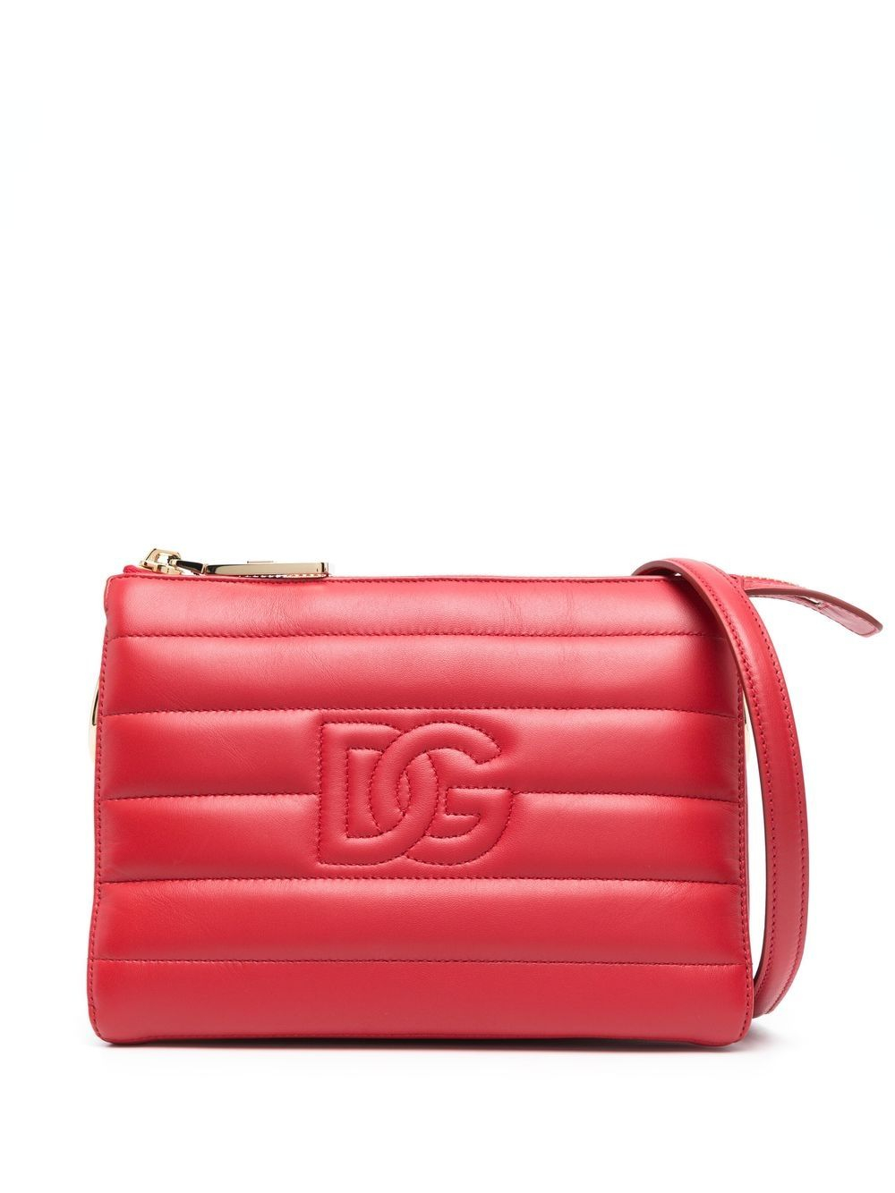 [Dolce & Gabbana] Shoulder bag FW22 BB7218AF3318I359