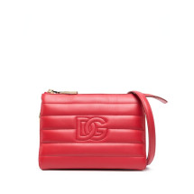 [Dolce & Gabbana] Shoulder bag FW22 BB7218AF3318I359