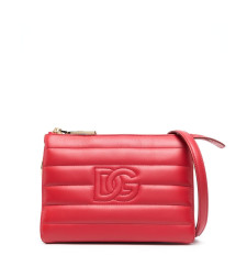 [Dolce & Gabbana] Shoulder bag FW22 BB7218AF3318I359