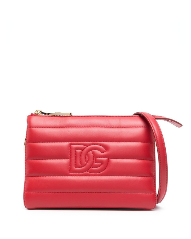 [Dolce & Gabbana] Shoulder bag FW22 BB7218AF3318I359