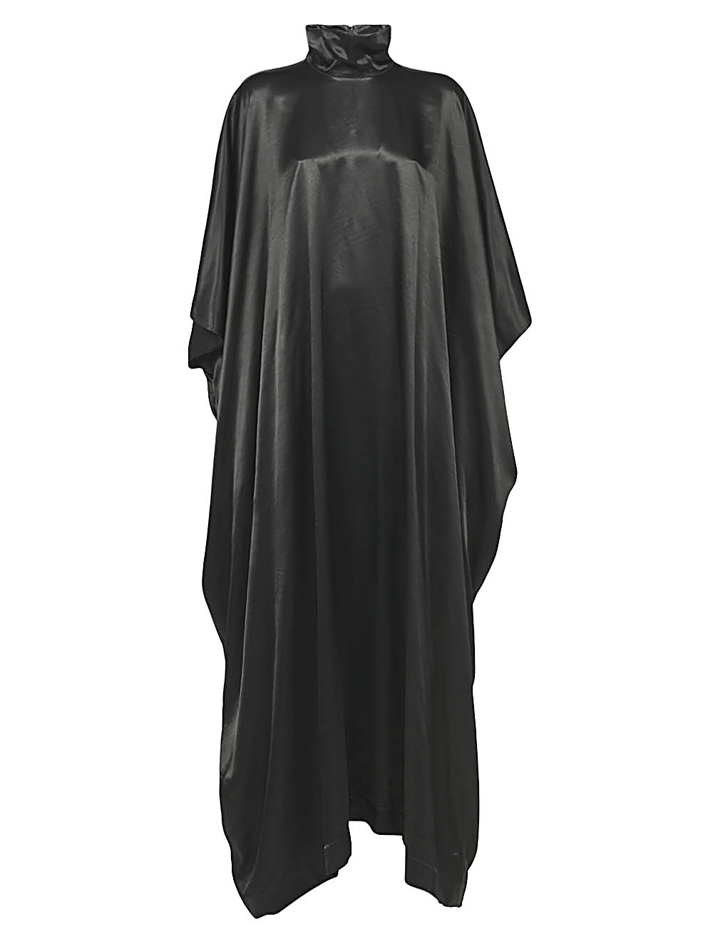 [Balenciaga] Long sleeve dress FW22 719995TLO281000
