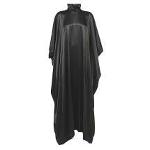 [Balenciaga] Long sleeve dress FW22 719995TLO281000