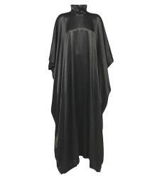 [Balenciaga] Long sleeve dress FW22 719995TLO281000