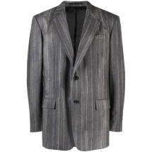 [Versace] Blazer FW22 10067131A046245B040