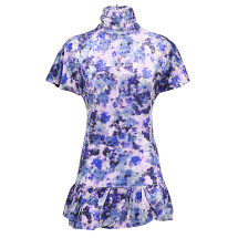 [Isabel Marant] T-shirts Short Sleeve FW22 HT2393-22H024IGIMEL86PE