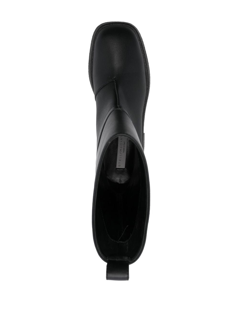 [Stella McCartney] Ankle Boots FW22 810131AP00M01000