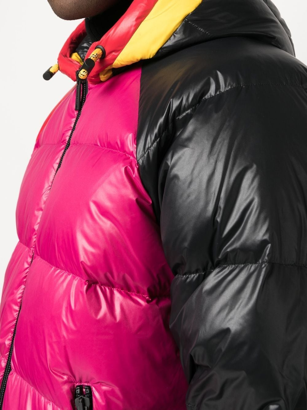 [Dsquared2] Down Jacket FW22 S71AN0368S60518309