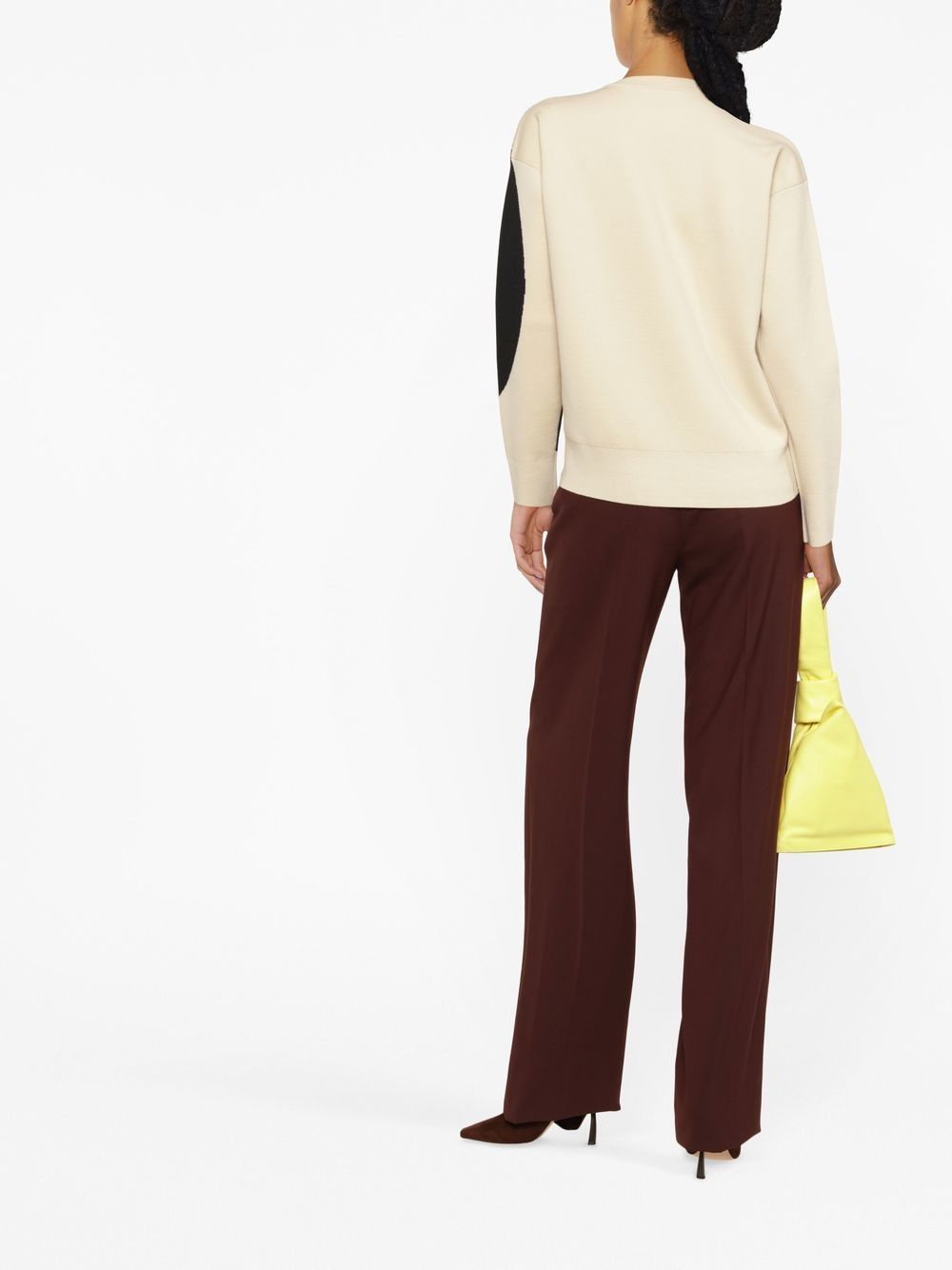 [Tory Burch] Knitwear FW22 139796967