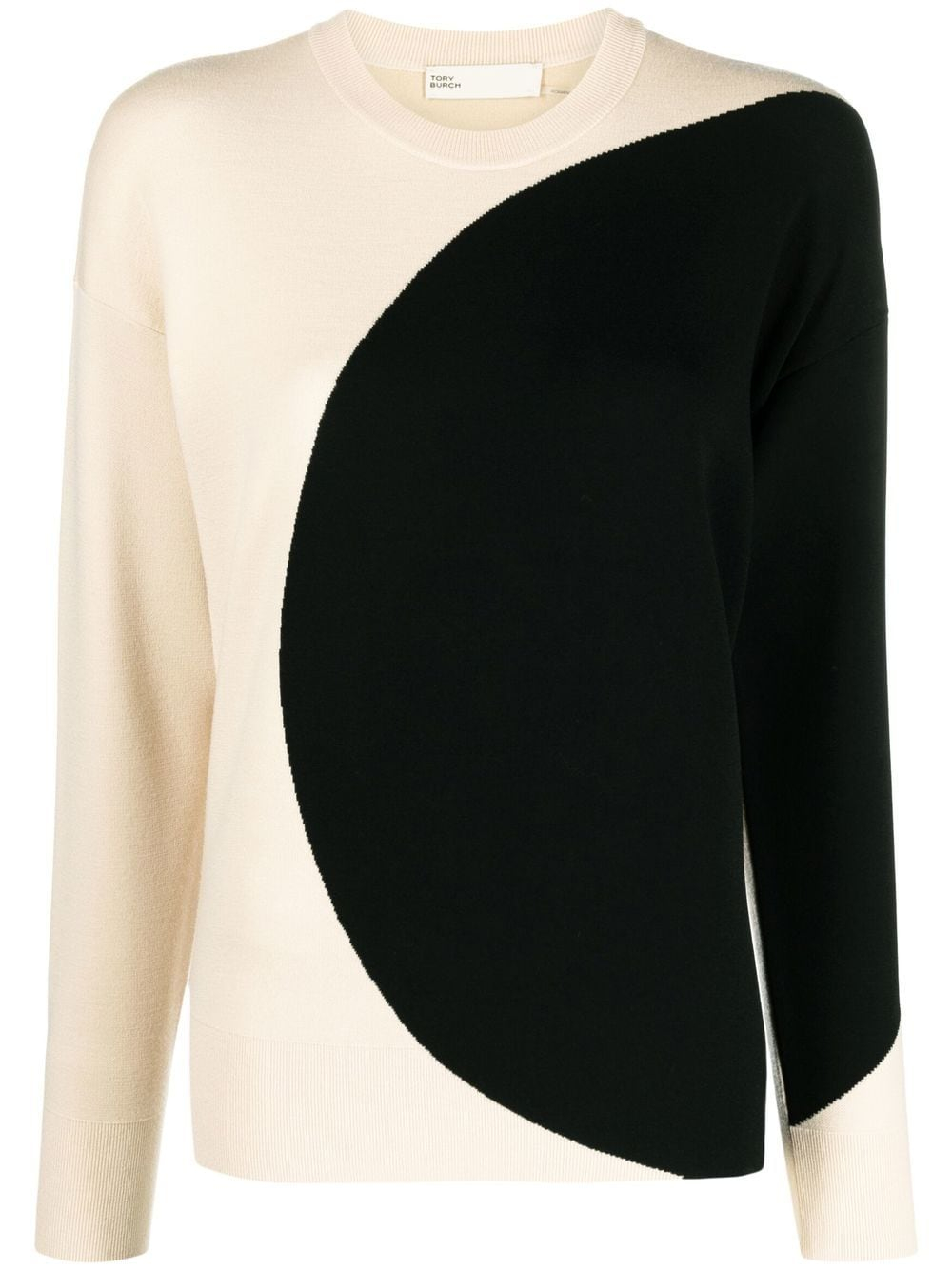 [Tory Burch] Knitwear FW22 139796967