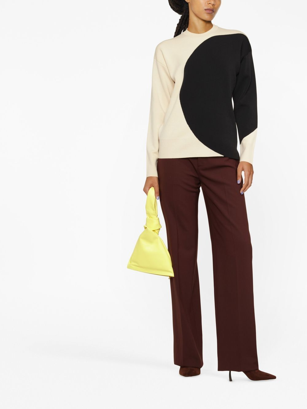 [Tory Burch] Knitwear FW22 139796967