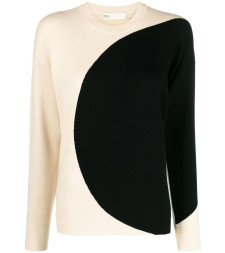 [Tory Burch] Knitwear FW22 139796967