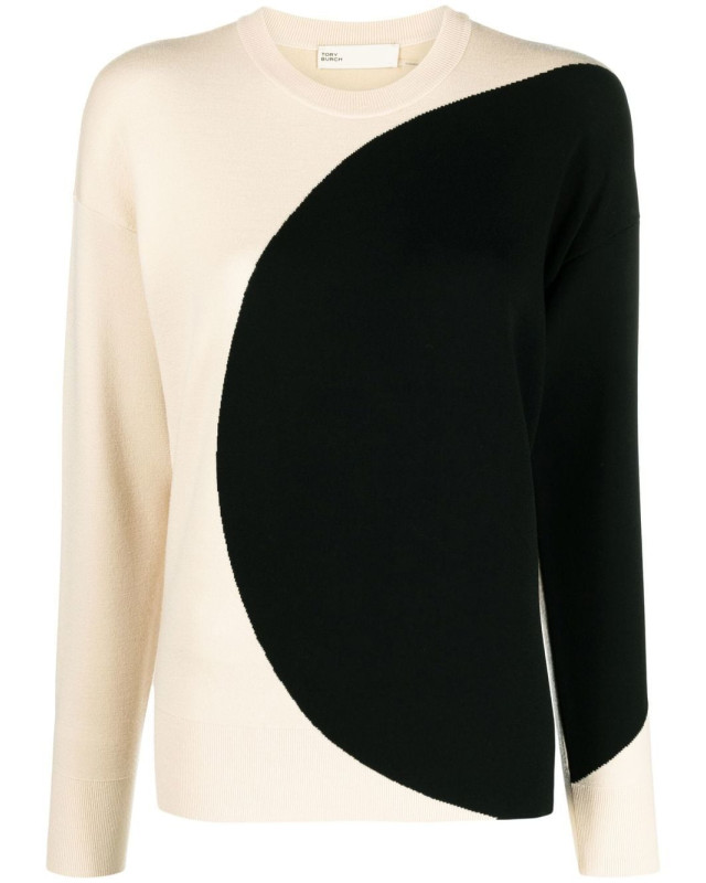 [Tory Burch] Knitwear FW22 139796967