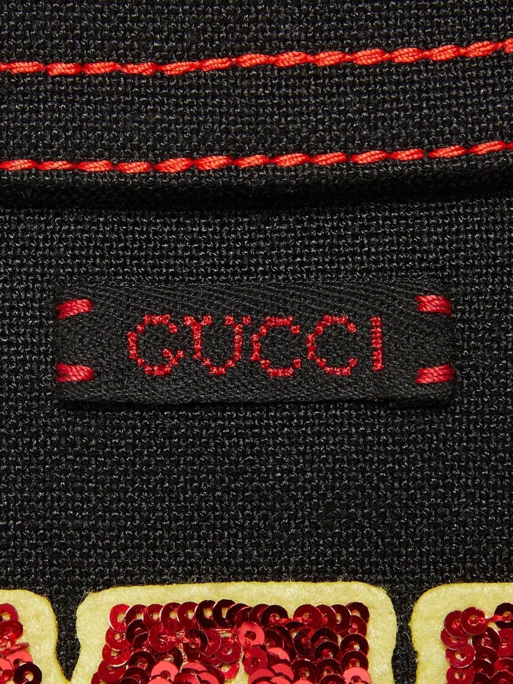 [Gucci] Blazer FW22 694692ZAJUA1043